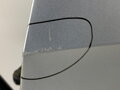 Dvere ľavé predné VW Golf VII Variant (BA5, BV5) 2013 - 2022 LA7W