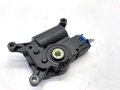Motor radiátora kúrenia VW Golf VII Variant (BA5, BV5) 2013 - 2022 5Q0907511L