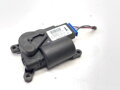 Motor radiátora kúrenia VW Golf VII Variant (BA5, BV5) 2013 - 2022 5Q0907511A