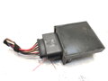 Modul čerpadlá paliva VW Golf VII Variant (BA5, BV5) 2013 - 2022 5Q0906121L