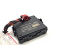 Modul gateway VW Golf VII Variant (BA5, BV5) 2013 - 2022 5Q0907530AF