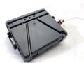 Modul gateway VW Golf VII Variant (BA5, BV5) 2013 - 2022 5Q0907530AF