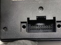 Modul gateway VW Golf VII Variant (BA5, BV5) 2013 - 2022 5Q0907530AF