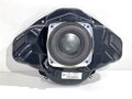 Reproduktory sada Audi A8 D4 (4H2, 4H8, 4HC, 4HL) 2009 - 2018 4H0035297 4H0035411A