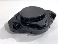 Reproduktory sada Audi A8 D4 (4H2, 4H8, 4HC, 4HL) 2009 - 2018 4H0035297 4H0035411A