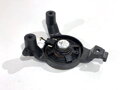 Reproduktory sada Audi A8 D4 (4H2, 4H8, 4HC, 4HL) 2009 - 2018 4H0035297 4H0035411A