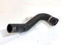 Potrubie vody Audi A8 D4 (4H2, 4H8, 4HC, 4HL) 2009 - 2018 4H0121101P