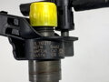 Vstrekovače sada Audi A4 B8 (8K2) 2007 - 2015 0445116030
