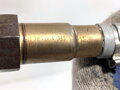 Sonda lambda predná Audi A4 B8 (8K2) 2007 - 2015 0281004083