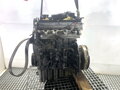 Motor Audi A4 B8 (8K2) 2007 - 2015 CAGA