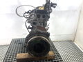 Motor Audi A4 B8 (8K2) 2007 - 2015 CAGA