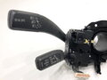 Prepínač združený Audi A4 B8 (8K2) 2007 - 2015 8K0953502BD