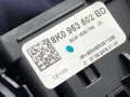 Prepínač združený Audi A4 B8 (8K2) 2007 - 2015 8K0953502BD