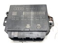 Modul PDC Audi A4 B8 (8K2) 2007 - 2015 8K0919475E