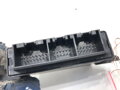 Modul PDC Audi A4 B8 (8K2) 2007 - 2015 8K0919475E