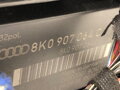 Modul BCM Audi A4 B8 (8K2) 2007 - 2015 8K0907064C
