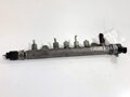 Vstrekovacia rampa Audi A4 B8 (8K2) 2007 - 2015 03L130089A 0281006002