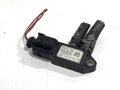 Snímač tlaku spalín DPF Audi A4 B8 (8K2) 2007 - 2015 059906051A