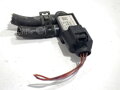 Snímač tlaku spalín DPF Audi A4 B8 (8K2) 2007 - 2015 059906051A