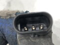 Parkovací senzor Audi A4 B8 (8K2) 2007 - 2015 420919275