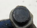 Parkovací senzor Audi A4 B8 (8K2) 2007 - 2015 420919275