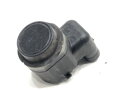 Parkovací senzor Audi A4 B8 (8K2) 2007 - 2015 1S0919275D