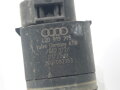 Parkovací senzor Audi A4 B8 (8K2) 2007 - 2015 420919275