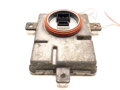 Riadiaca jednotka xenón Audi A4 B8 (8K2) 2007 - 2015 8K0941597