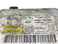 Riadiaca jednotka xenón Audi A4 B8 (8K2) 2007 - 2015 8K0941597