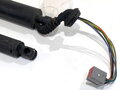 Servomotor / vzpera teleskop Ford Kuga II (DM2) 2012 - 2022 CV44-S402A55-AA
