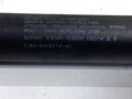 Servomotor / vzpera teleskop Ford Kuga II (DM2) 2012 - 2022 CV44-S402A55-AA