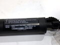 Servomotor / vzpera teleskop Ford Kuga II (DM2) 2012 - 2022 CV44-S402A55-AA