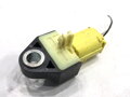 Snímač nárazu Toyota Yaris (_P21_, _PA1_, _PH1_) 2020 - 89173-0D160