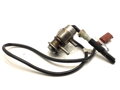 Vstrekovač SCR Audi A4 Allroad B9 (8WH, 8WJ) 2016 - 2022 04L131113S