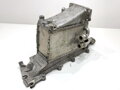 Sacie potrubie Audi A4 Allroad B9 (8WH, 8WJ) 2016 - 2022 04L129766AS