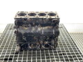 Blok motora Audi A4 Allroad B9 (8WH, 8WJ) 2016 - 2022 03N023C