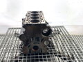 Blok motora Audi A4 Allroad B9 (8WH, 8WJ) 2016 - 2022 03N023C