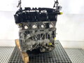 Motor BMW 3 Touring (F31) 2012 - 2019 B47D20A