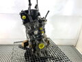 Motor BMW 3 Touring (F31) 2012 - 2019 B47D20A