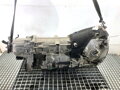 Prevodovka BMW 3 Touring (F31) 2012 - 2019 8678683 8643150