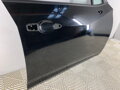 Dvere pravé predné Nissan Micra V (K14) 2016 - 2022 TEGNE