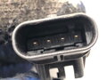 Sonda lambda BMW 3 Touring (F31) 2012 - 2019 8570230