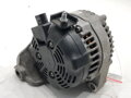 Alternátor BMW 3 Touring (F31) 2012 - 2019 7640131