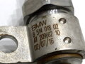 Snímač tlaku spalín BMW 3 Touring (F31) 2012 - 2019 8514018