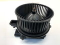Ventilátor kúrenia Audi A4 B9 (8W2, 8WC) 2015 - 2022 4M1820021B