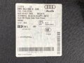 Tapacír kufra pravý Audi A4 B9 (8W2, 8WC) 2015 - 2022 8W5863880H