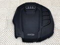 Veko / kryt motora Audi A4 B9 (8W2, 8WC) 2015 - 2022 06L103925