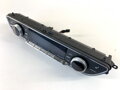 Panel ovládania ventilácie Audi A4 B9 (8W2, 8WC) 2015 - 2022 8W0820043T