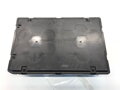 Modul BCM Audi A4 B9 (8W2, 8WC) 2015 - 2022 8W0907063CG
