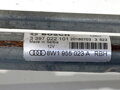 Mechanizmus stieračov predný Audi A4 B9 (8W2, 8WC) 2015 - 2022 8W1955023A